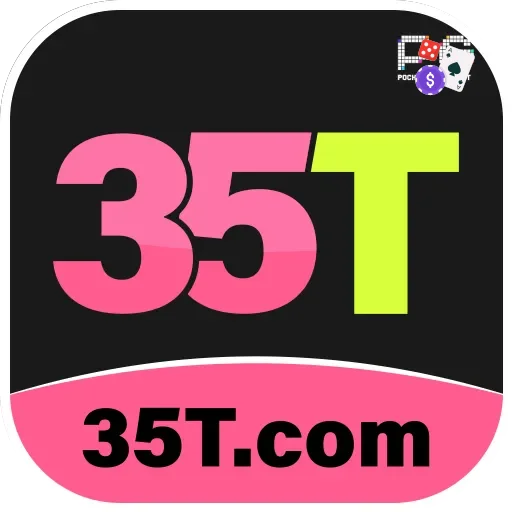 35t Cassino - 80+ Mesas ao Vivo