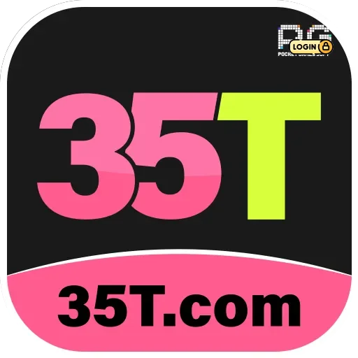 35t Entrar - Login Seguro Certificado