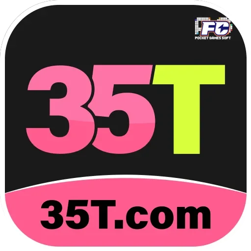35t Início - Plataforma Oficial Certificada MGA