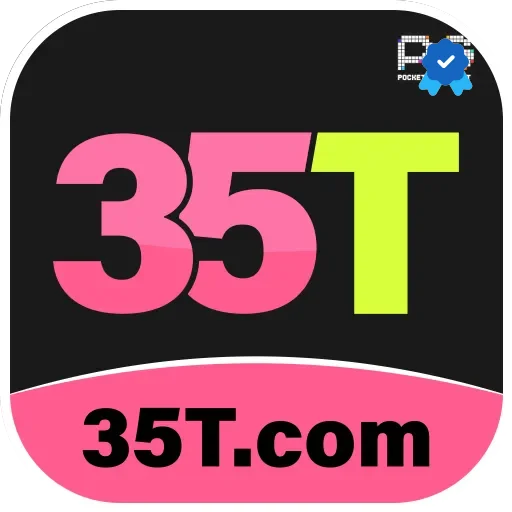 35t Plataforma - Certificada MGA desde 2015