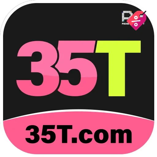 35t Promoções - 30+ Ofertas Diárias