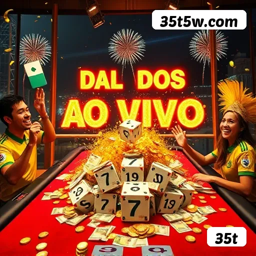 35t Curitiba - Live Betting