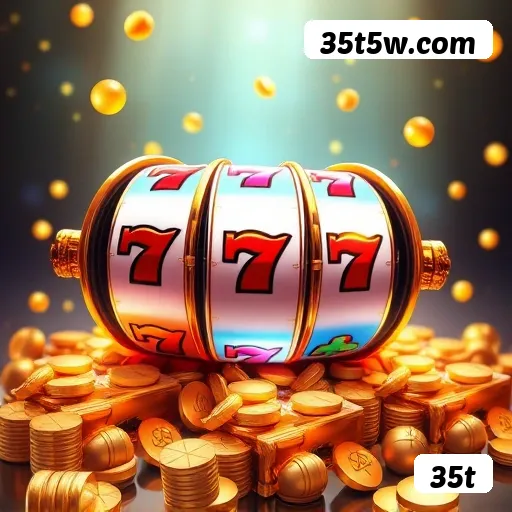 35t Fortaleza - Sports Winners