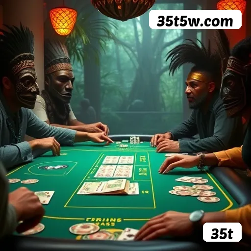 35t Salvador - Statistics