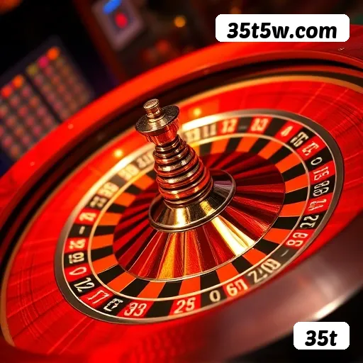 35t - Login Methods