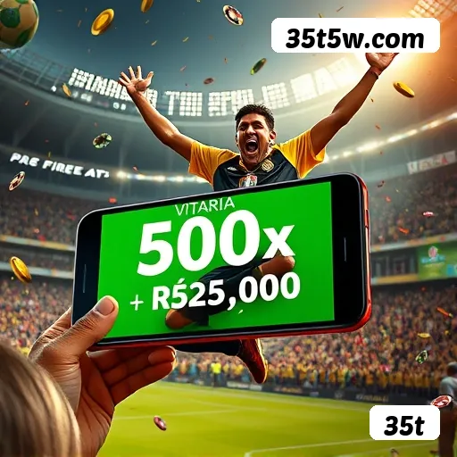 Distribuição de RTP em Jogos de Slot Certificados - Análise de 10.000+ Jogos